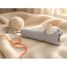 Torcia in silicone Gatto LLFLACAT Little L 7