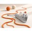 Torcia in silicone Gatto LLFLACAT Little L 3