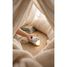 Torcia in silicone Gatto LLFLACAT Little L 2