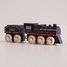 Trenino Francis No 49 TV-GT295 Le Toy Van 3