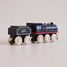 Trenino Francis No 49 TV-GT295 Le Toy Van 5