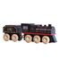 Trenino Francis No 49 TV-GT295 Le Toy Van 1