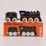 Trenino Francis No 49 TV-GT295 Le Toy Van 2