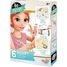 Kit creativo - Gioielli con conchiglie BUK-BE122 Buki France 1