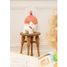 Lola il cane in peluche 17 cm EG130617 Egmont Toys 4