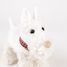 Lola il cane in peluche 17 cm EG130617 Egmont Toys 2