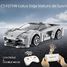 Auto sportiva Lotus 308 pezzi C51071W CaDA 8