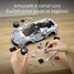 Auto sportiva Lotus 308 pezzi C51071W CaDA 3