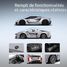 Auto sportiva Lotus 308 pezzi C51071W CaDA 4