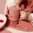 Tazza con beccuccio in silicone Mrs Cat TX-96-424 Trixie 4