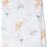 Mussola lunga - Petit fawn LLJ-121-000-029 Lulujo 1