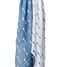 Confezione 2 pannolini - Frecce blu LLJ-121-013-006 Lulujo 4