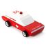 Ambulanza C-M0303 Candylab Toys 3
