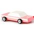 Auto Cruiser rosa C-M0801 Candylab Toys 2