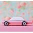 Auto Cruiser rosa C-M0801 Candylab Toys 6