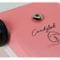 Auto Cruiser rosa C-M0801 Candylab Toys 7