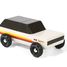Wanderer SUV C-M1401 Candylab Toys 3