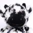 Peluche mucca Suzette 37 cm MA0368 Maïlou Tradition 4