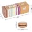 Macarons in legno Fresh LE12828 Small Foot company 2