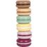 Macarons in legno Fresh LE12828 Small Foot company 3