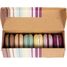 Macarons in legno Fresh LE12828 Small Foot company 4