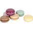 Macarons in legno Fresh LE12828 Small Foot company 5