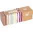 Macarons in legno Fresh LE12828 Small Foot company 6