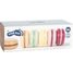 Macarons in legno Fresh LE12828 Small Foot company 9