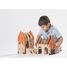 Il fabbro AT15.003 Ardennes Toys 2