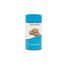 Biscotti al cioccolato in legno 4 pz As-85412 Mamamemo 2