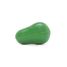 Avocado in legno, 2 parti As-85443 Mamamemo 2