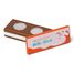 Barretta di cioccolato al latte in legno As-85667 Mamamemo 3