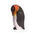 Figurina pinguino in legno WU-40801 Wudimals 1