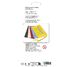 Modello 3D in carta Batteria FRI-11572 Fridolin 3