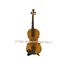 Modello 3D in carta violino FRI-11573 Fridolin 1