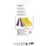 Modello 3D in carta violino FRI-11573 Fridolin 3