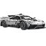 Auto sportiva Mercedes AMG One 3295 pezzi C61503W CaDA 2