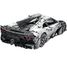 Auto sportiva Mercedes AMG One 3295 pezzi C61503W CaDA 4
