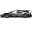 Auto sportiva Mercedes AMG One 3295 pezzi C61503W CaDA 5