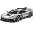 Auto sportiva Mercedes AMG One 3295 pezzi C61503W CaDA 6