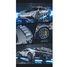 Auto sportiva Mercedes AMG One 3295 pezzi C61503W CaDA 10