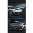 Auto sportiva Mercedes AMG One 3295 pezzi C61503W CaDA 11