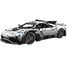 Auto sportiva Mercedes AMG One 3295 pezzi C61503W CaDA 1