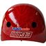 Marc Marquez Casco M KMH293M Kiddimoto 4