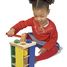 Colpire il tornio MD-13559 Melissa & Doug 3