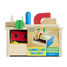 Banco da lavoro da tavolo piccolo MD-19386 Melissa & Doug 3