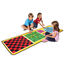 Tappeto gioco 4 in 1 MD-19424 Melissa & Doug 2