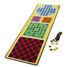 Tappeto gioco 4 in 1 MD-19424 Melissa & Doug 1