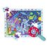 Puzzle del detective spaziale MD3007 Mideer 2