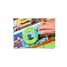 Puzzle del detective della casa MD3008 Mideer 5